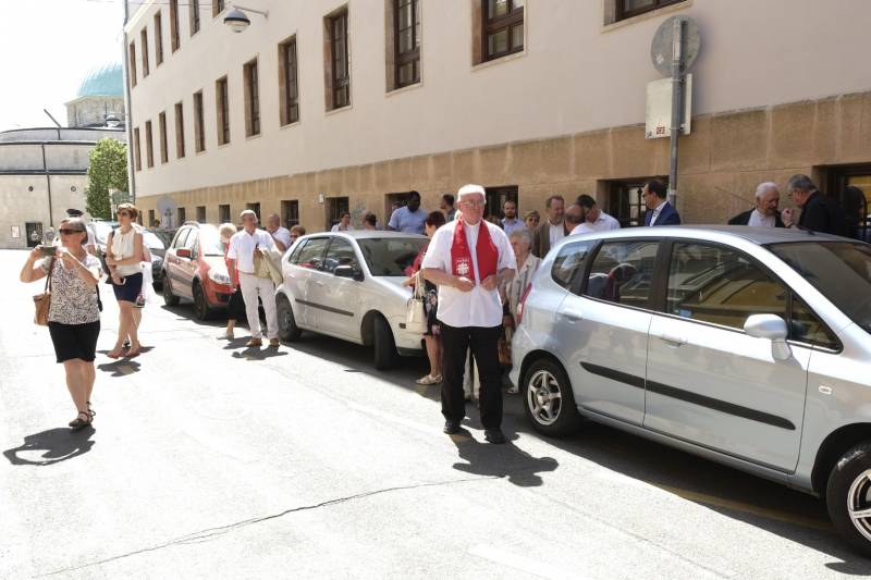 2021.06.23_Karitász 90 évforduló_Harasztovics Arnold (41).JPG